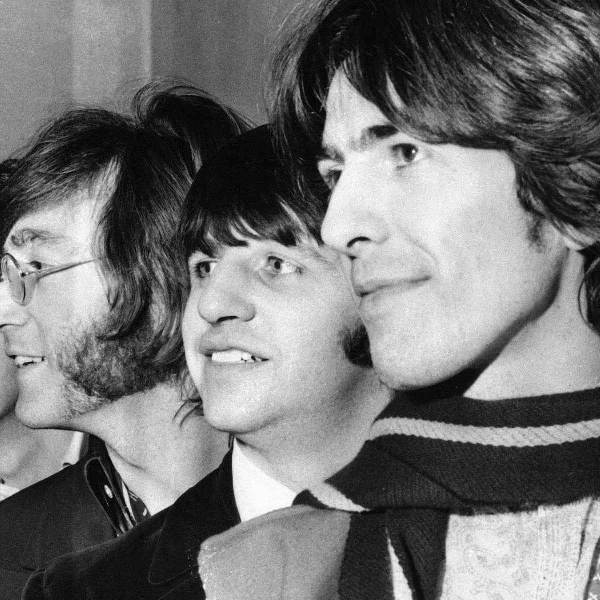 Download Back With The Real Beatles The White Album Reviewed Archive For Free Wallpaper Back With The Real Beatles The White Album Reviewed Archive For Android