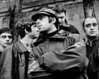 Oasis la band leggendaria raccontata attraverso le lenti di Jill Furmanovsky e le parole di Noel Gallagher