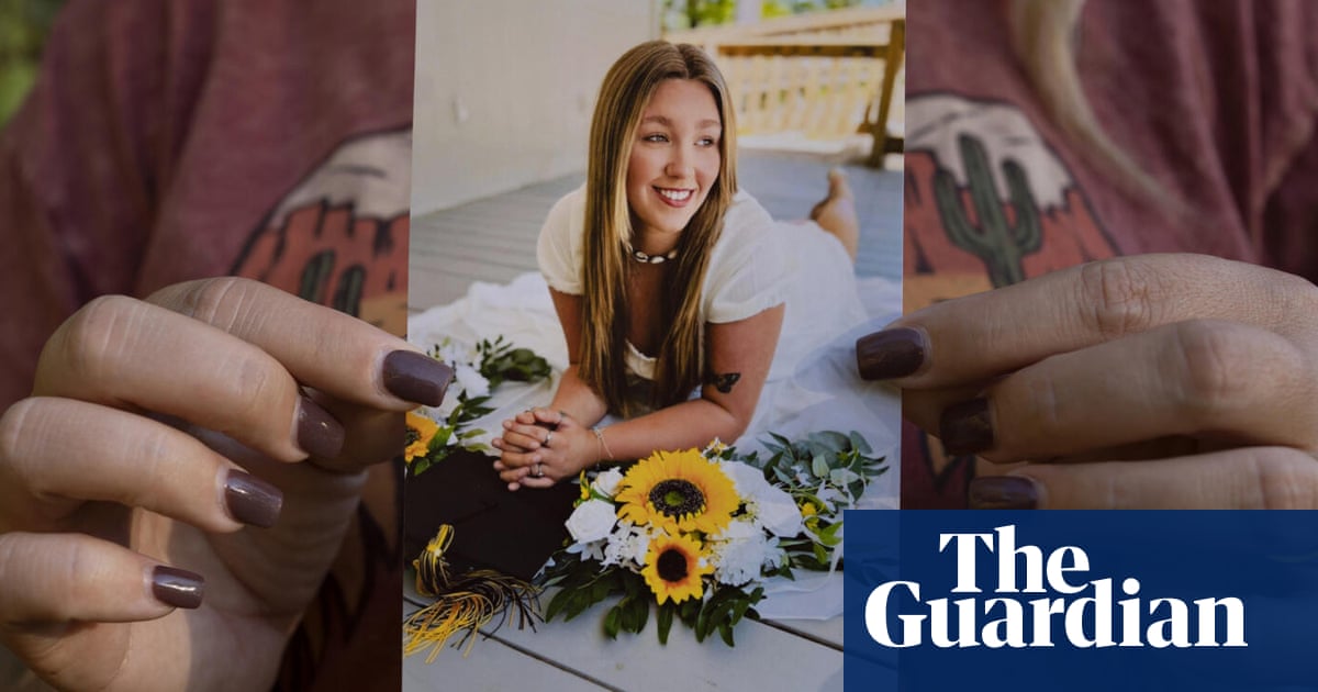 www.theguardian.com