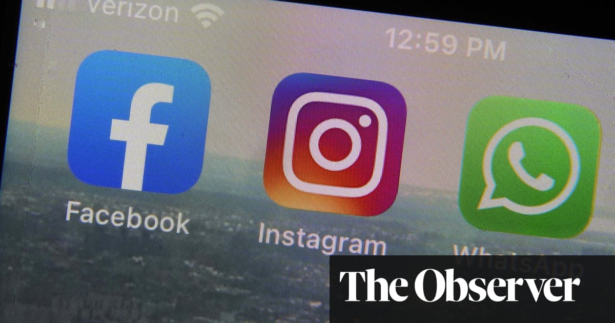 Labour is already dominating the online general election campaign Labour is already dominating the online general election campaign