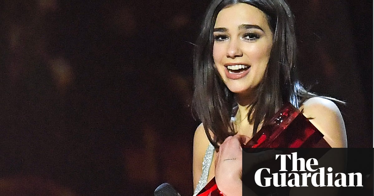 Creative industries fear tuition fees will kill supply of talent | Business | The Guardian