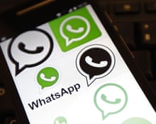 Why Whistling-Only WhatsApp Groups Are Going Viral