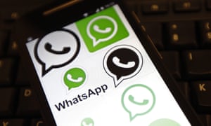 The WhatsApp vulnerability calls into question the privacy of messages sent across the service used around the world, including by people living in oppressive regimes.