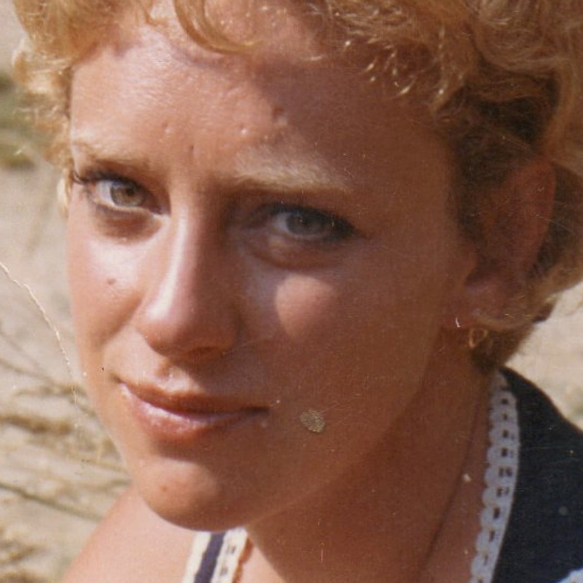 Sonia Markham Obituary Science The Guardian