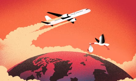 sebastien thibault200826-opinion web