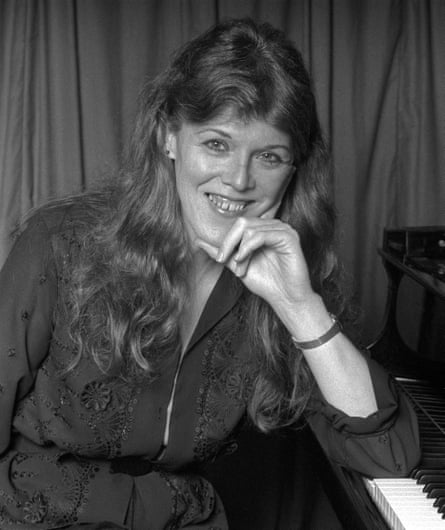 Jessica Williams smiling