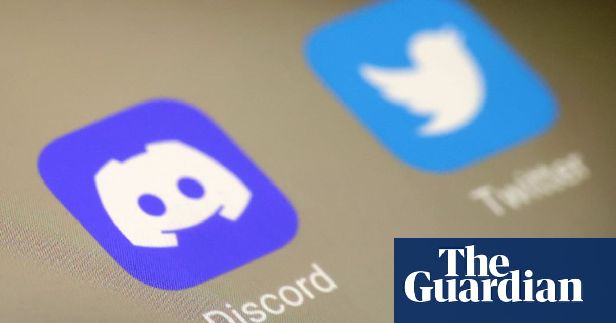 uk-treasury-joins-chat-app-discord-and-is-met-with-torrent-of-abuse