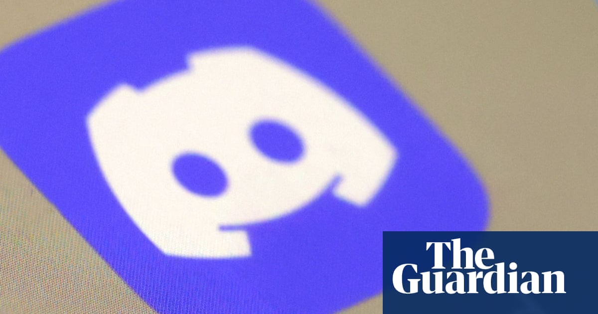 Hack of age verification firm may have exposed Discord users' ID photos