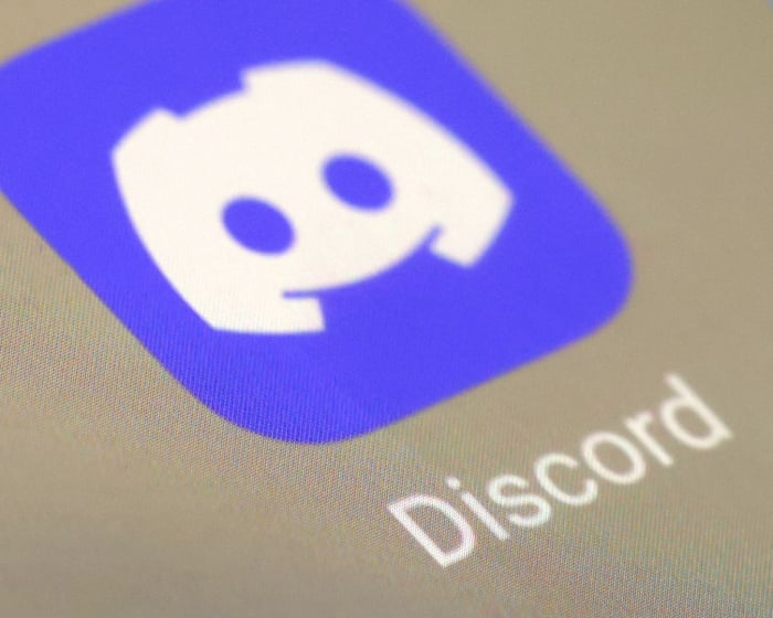 Hack of age verification firm may have exposed Discord users’ ID photos