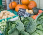 Rural Britain is becoming ‘food desert’ for lower-income families, study finds Rural Britain is becoming ‘food desert’ for lower-income families, study finds