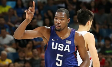 Women S Basketball Usa Set Olympic Scoring Record In Win Over Senegal Usa Women S Basketball Team The Guardian Women S Basketball Usa Set Olympic Scoring Record In Win Over Senegal Usa Women S Basketball Team The Guardian