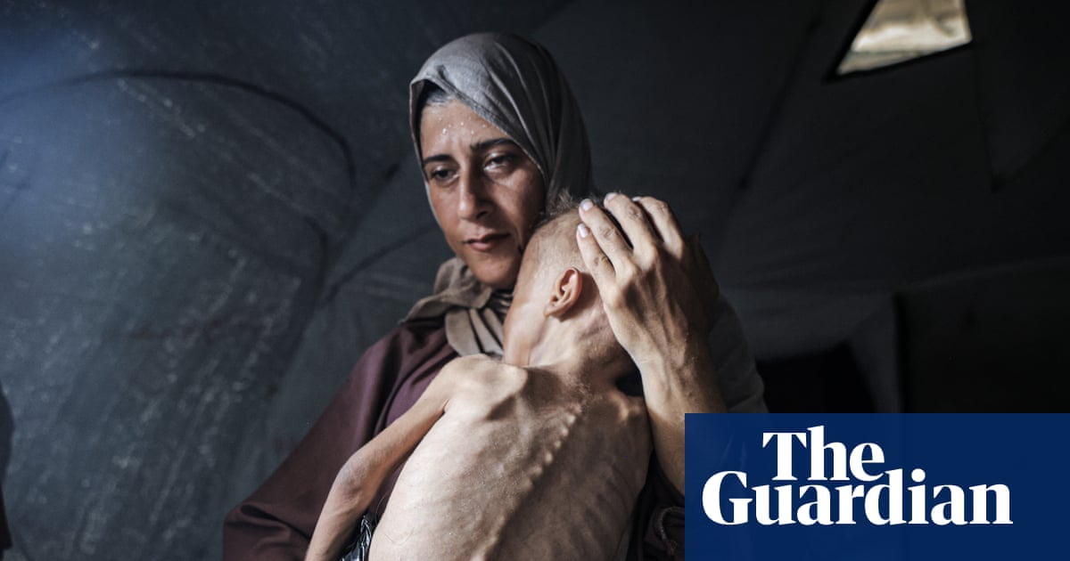 Israel Commits Genocide in Gaza, Kills 61,158 Palestinians as 193 Starve to Death