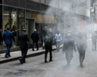 ‘People are feeling the real impacts’: influencers use humor to make fun of the private equity indu…