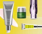 I’m in my 40s – here are the best retinol and retinal serums for smoother, firmer skin