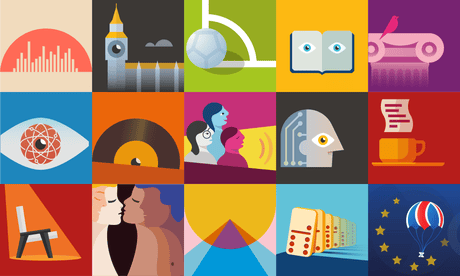 Serial Podcast Why Is Sponsor Mailchimp Getting So Much Attention Technology The Guardian