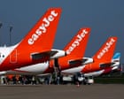 EasyJet bidder is still offering less than a full ticket | Nils Pratley