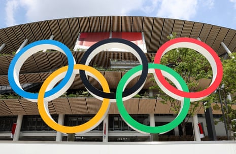 The IOC’s new guidelines are unlikely to be published until after the Beijing Winter Olympics in February 2022, three years later than originally planned.