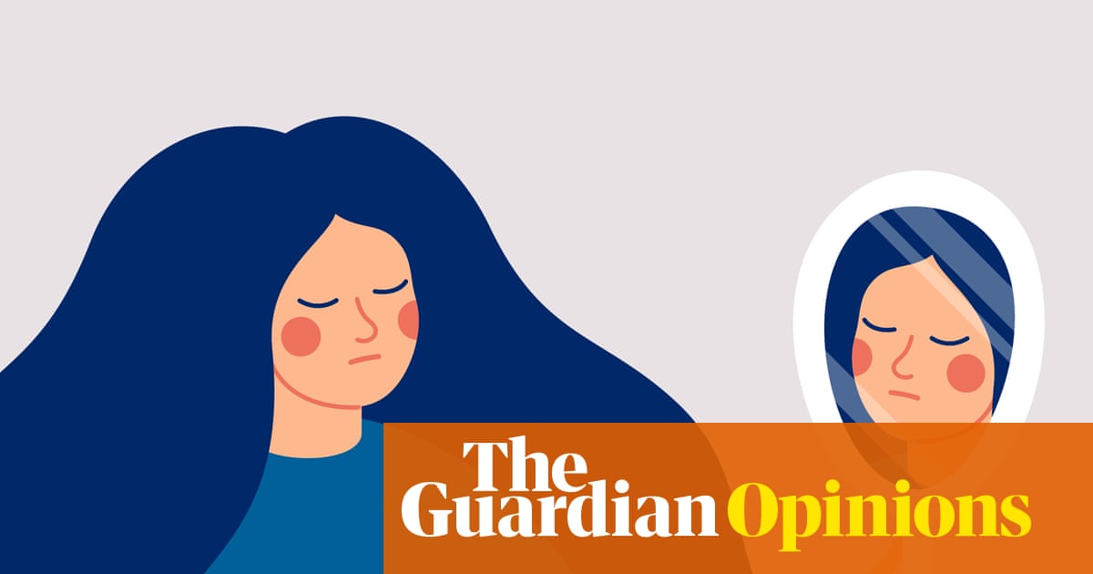 I spent years unlearning an eating disorder – then I was told to diet for health reasons. This is what it taught me