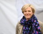 New UK taskforce will examine influence of political mega-donors New UK taskforce will examine influence of political mega-donors