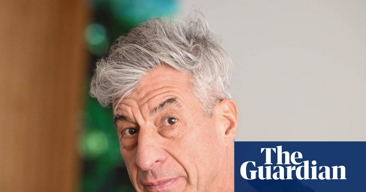 Calling all sinners: for his latest work, artist Maurizio Cattelan wants people to confess