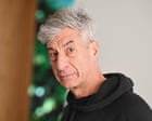 Calling all sinners: for his latest work, artist Maurizio Cattelan wants people to confess