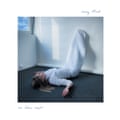 Jenny Hval - Iris Silver Mist.