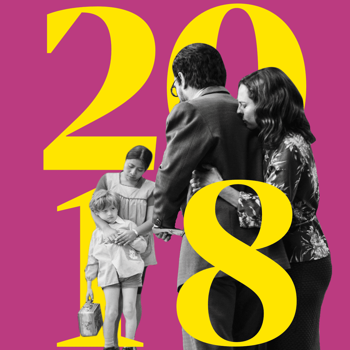 Best movies online of 2018 released