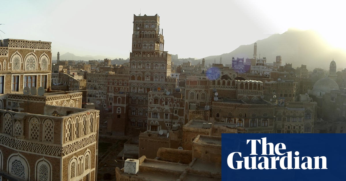 Sex on phone in Sanaa