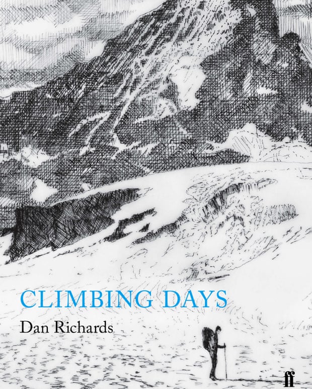 climbing-days