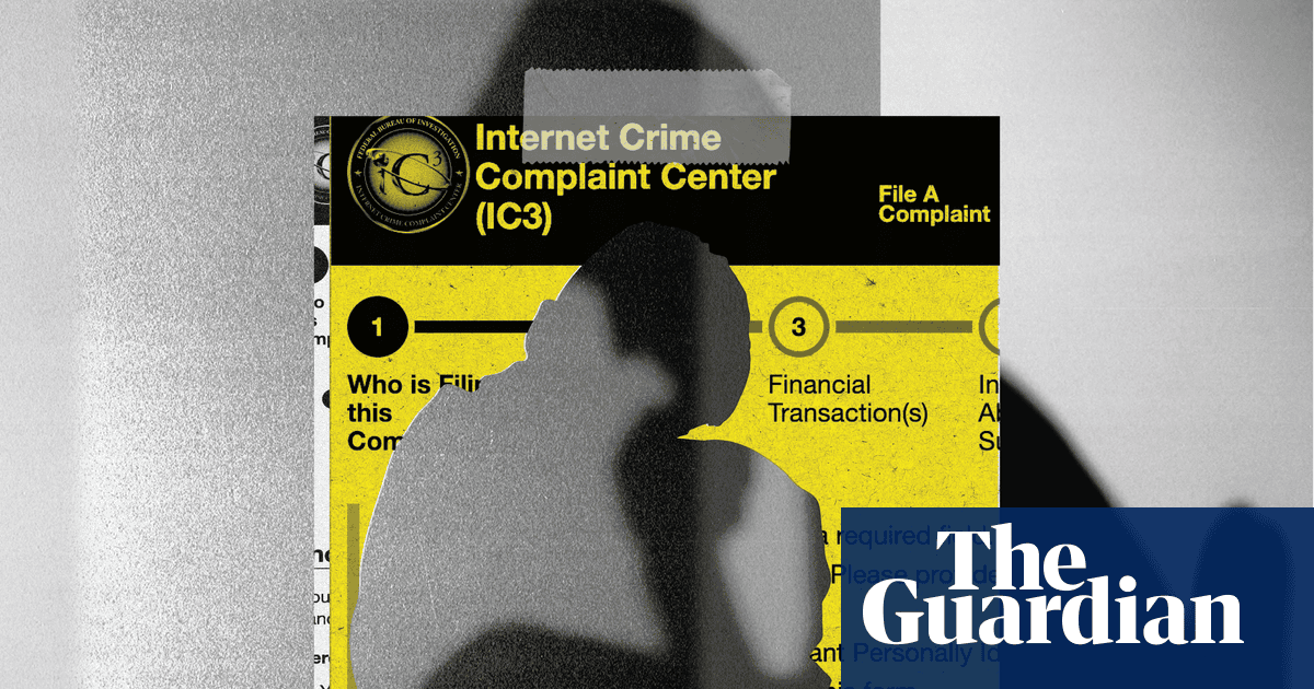 ‘Disheartening’: US justice department slashes funding to programs combating child sex trafficking