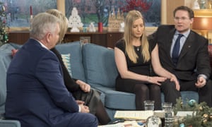 (
Father attacks cot firm's 'apology' for blaming baby's death on sister
)