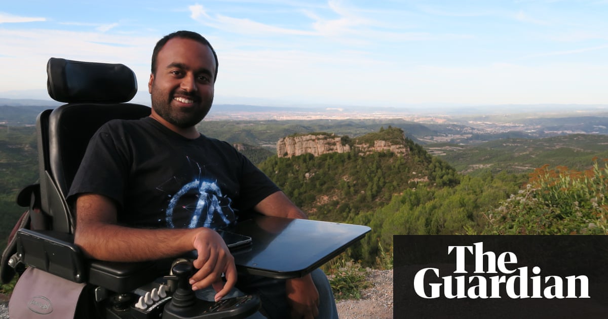 Image result for travelling with a disability
