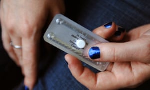 The Morning After Pill Is Safe So Why Is It So Difficult To