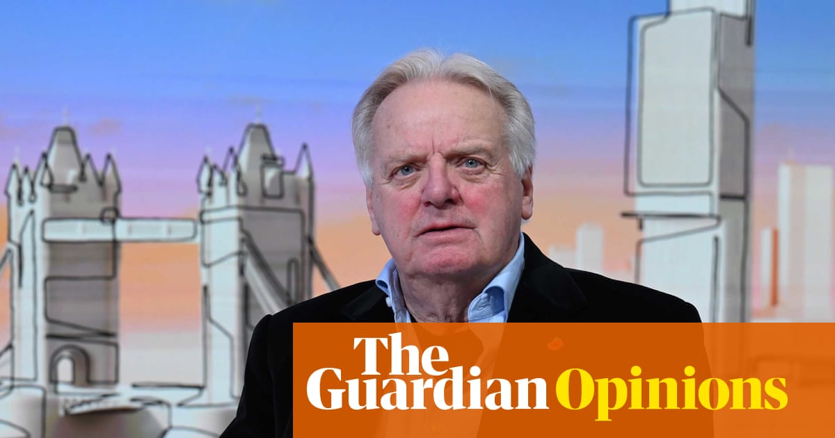 Don’t worry, a politician can’t present the Today programme. Michael Grade is wrong about that – and GB News | Stewart Purvis and Chris Banatvala