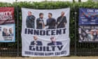 Spurs must set their satnav for the right manager rather than guess at every turn | Jonathan Wilson