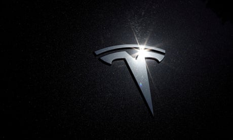 Report: ‘massive’ Tesla leak reveals data breaches, thousands of safety complaints
