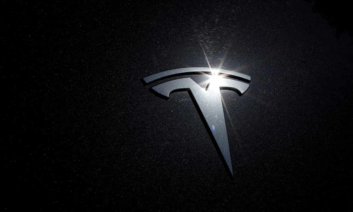 Report: ‘massive’ Tesla leak reveals data breaches, thousands of safety complaints (theguardian.com)