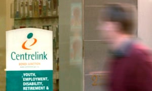 Centrelink has been accused by a former member of the Administrative Appeals Tribunal of being ‘elliptical at best’ when asked for written submissions proving a debt.