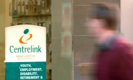 Centrelink has been accused by a former member of the Administrative Appeals Tribunal of being ‘elliptical at best’ when asked for written submissions proving a debt. 