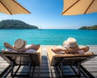 Travel insurance: don’t let a health condition derail your holiday plans
