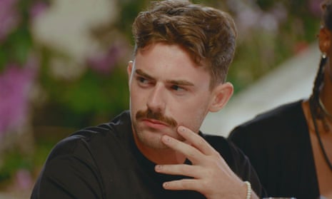 5.  낮은 사기와 부족한 파시즘에 대한 열정