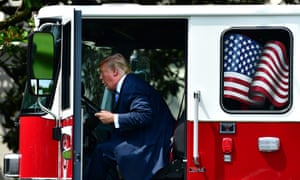 Donald