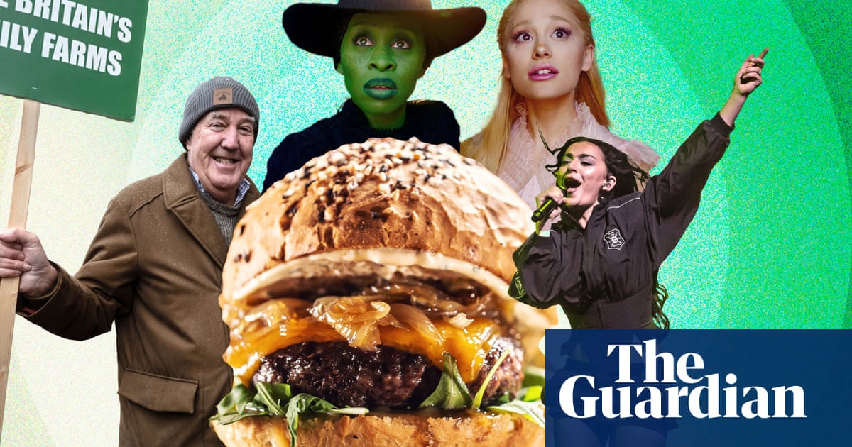 2024 Highlights: Celebrity Controversies and Style