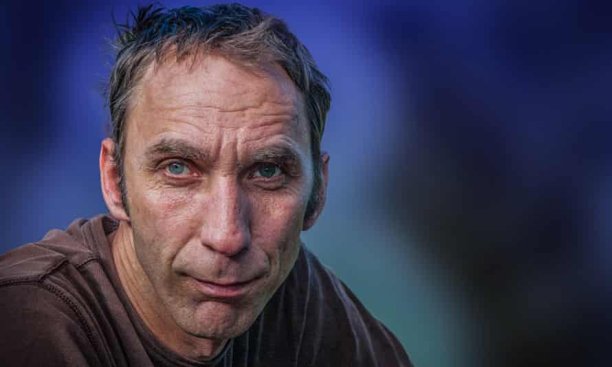 Sour Grapes by Dan Rhodes review – a vengeful satire on the publishing world | Fiction 1 4961