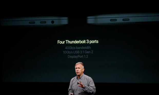 Apple Macbook Pro Apple Macbook Pro