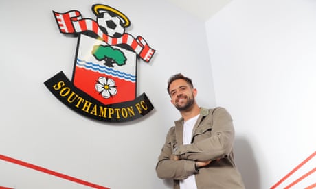 Fulham Break Record With 30m Anguissa Transfer On Frantic Last Day Fulham The Guardian Fulham Break Record With 30m Anguissa Transfer On Frantic Last Day Fulham The Guardian