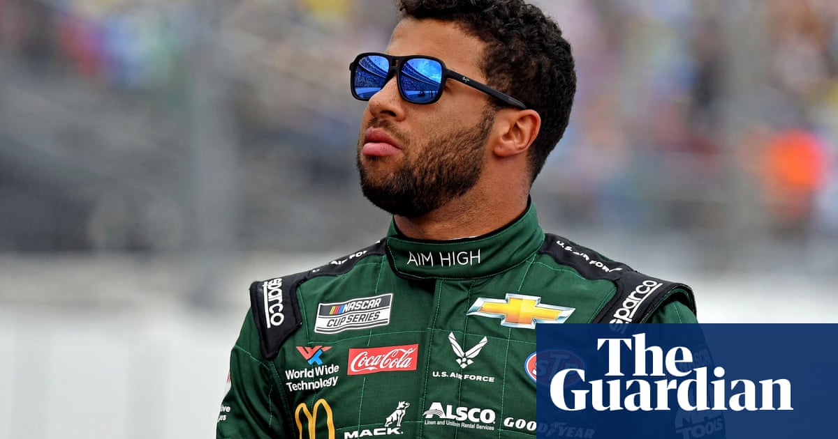 3500.jpg?width=1200&height=630&quality=8