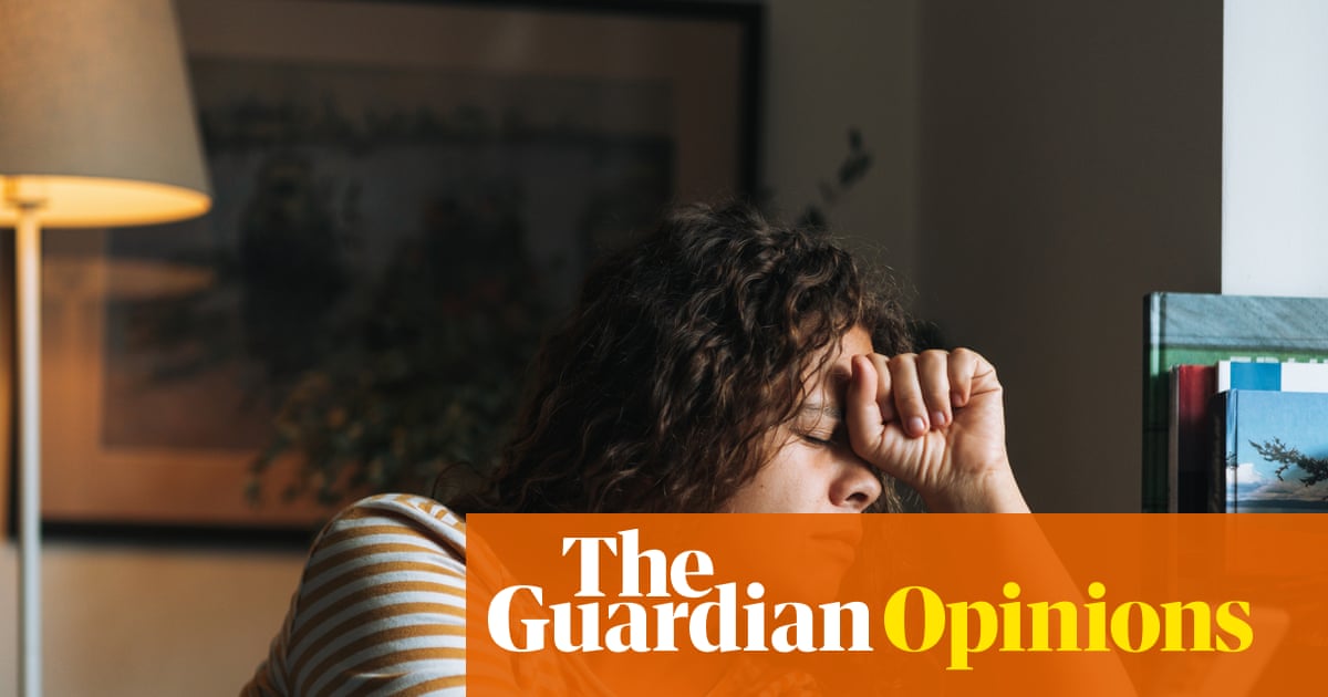 Geamuseerd door die AI-video van een dansende wasbeer? Dit is hoe de ellende begint… | Polly Hudson