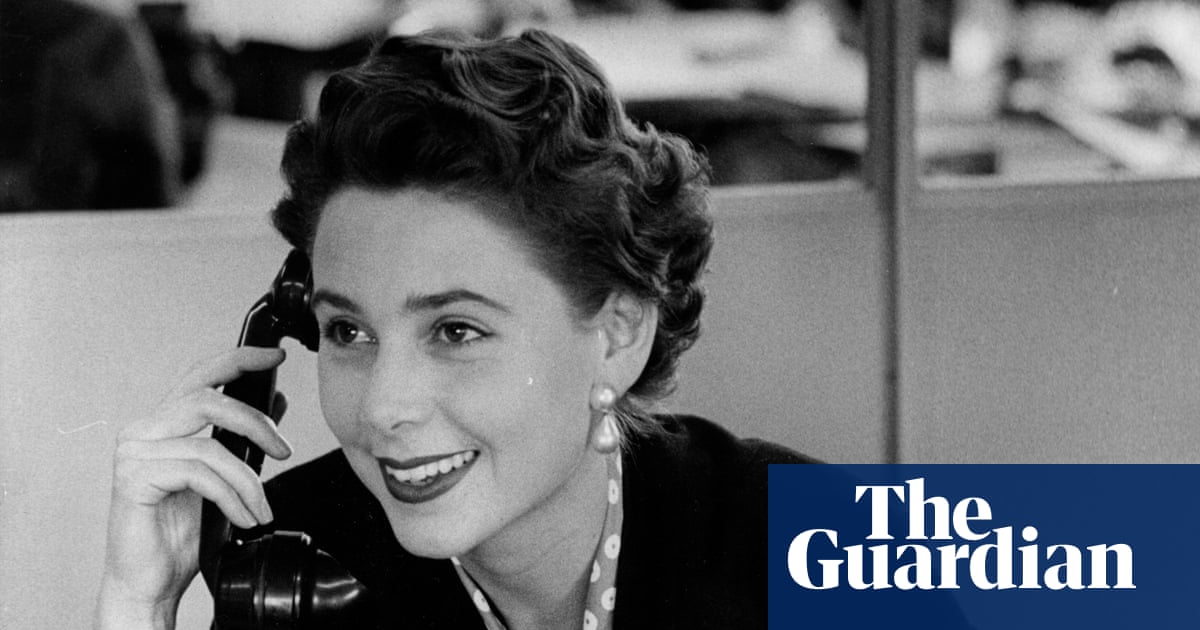 Drusilla Beyfus obituary