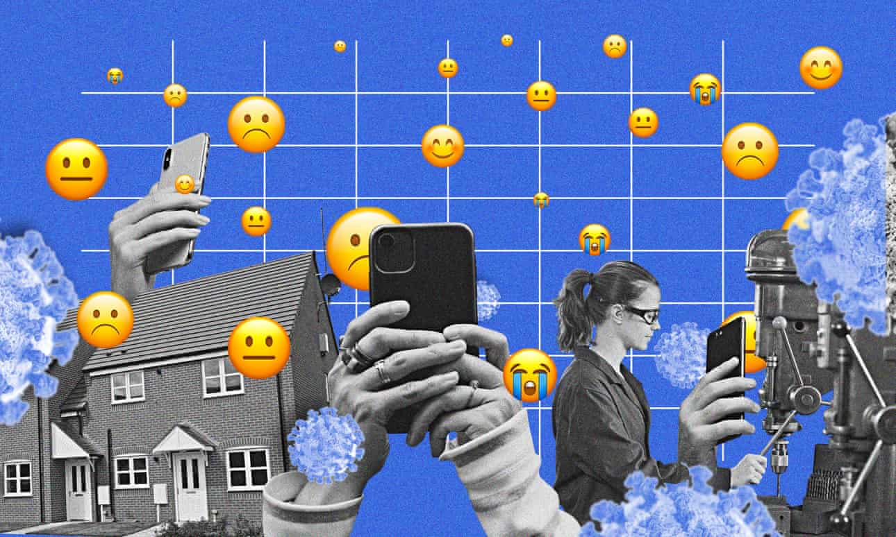 Informe Mundial de la Felicidad llama la atención sobre el bienestar de los jóvenes